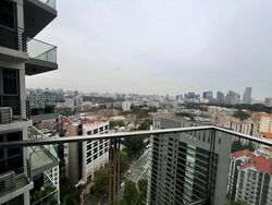 Urbana (D9), Condominium #472827861